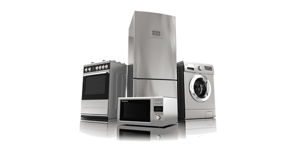 Kars Beyaz Eşya Tamircisi Servis ekibi